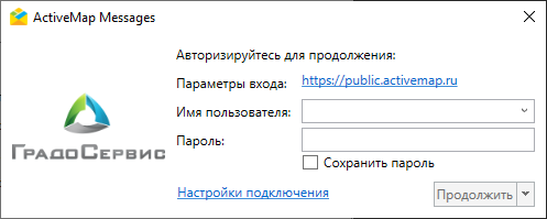 _images/mapmes_us_005.png