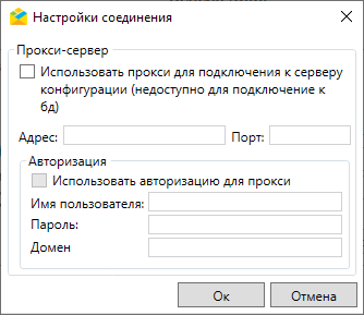 _images/mapmes_us_007.png