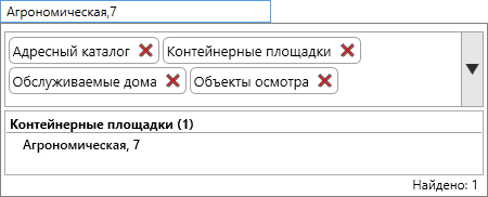 _images/mapmes_us_033_1.png