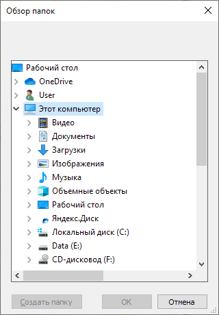 _images/mapmes_us_050.png