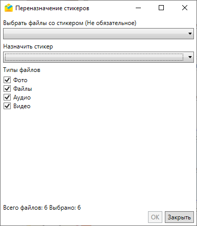 _images/mapmes_us_055.png