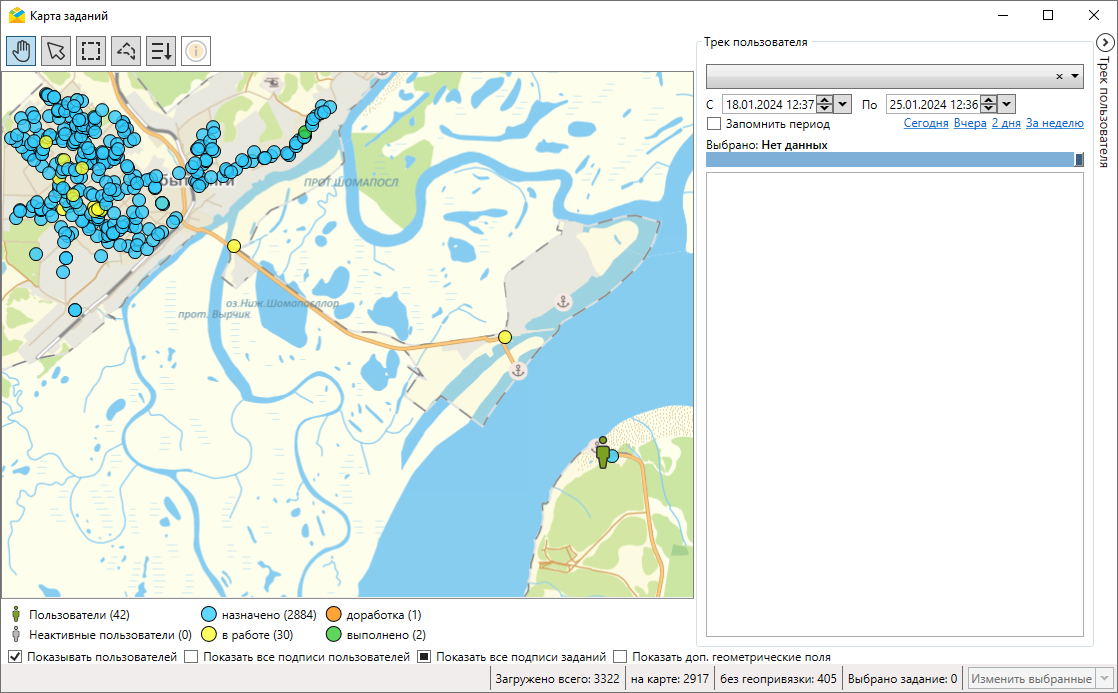 _images/mapmes_us_056.png