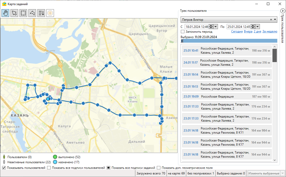 _images/mapmes_us_056_1.png