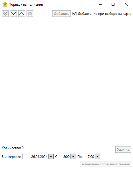 _images/mapmes_us_057.png