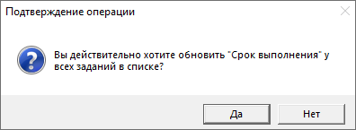 _images/mapmes_us_064.png