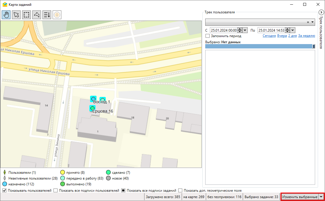 _images/mapmes_us_065.png
