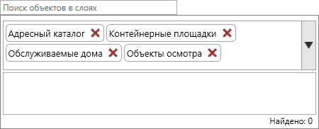 _images/mapmes_us_087.png