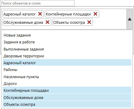 _images/mapmes_us_088.png
