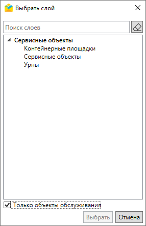 _images/mapmes_us_089.png