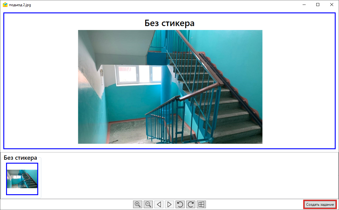 _images/mapmes_us_092_1.png