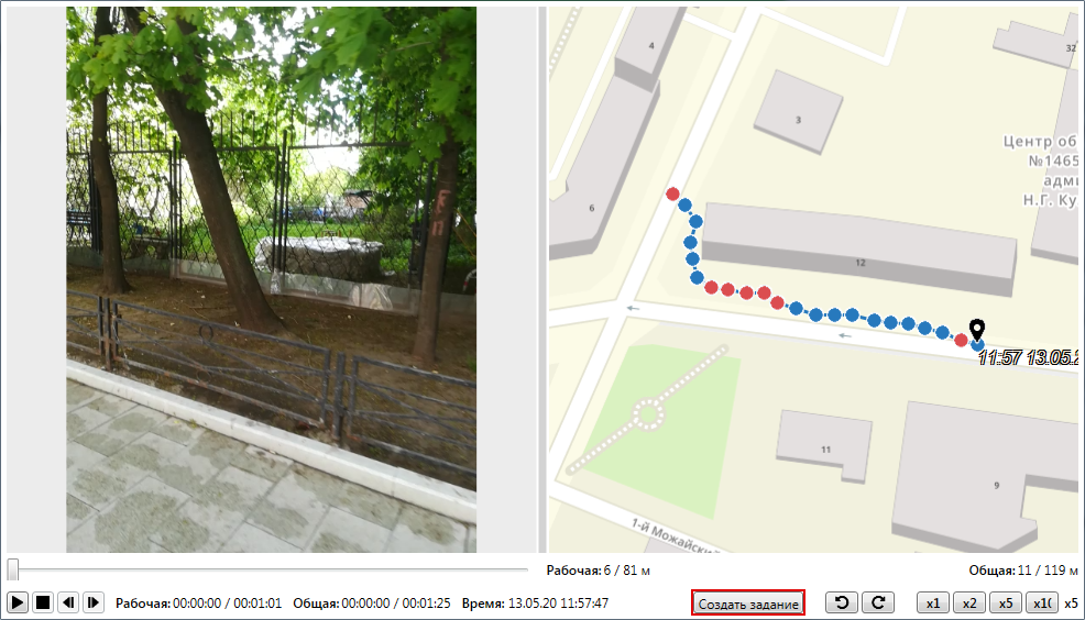 _images/mapmes_us_093.png