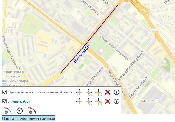 _images/mapmes_us_094_5.png