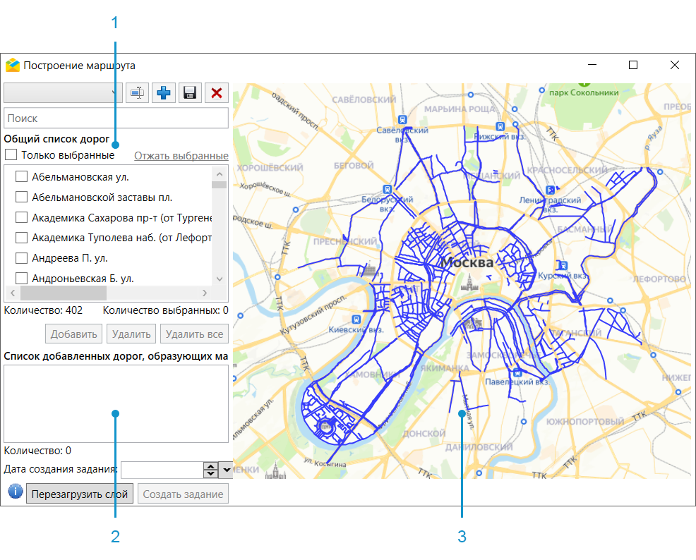 _images/mapmes_us_095.png
