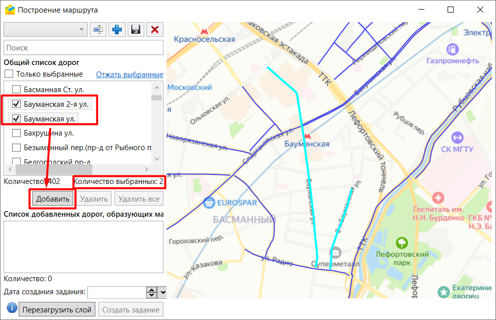 _images/mapmes_us_096.png