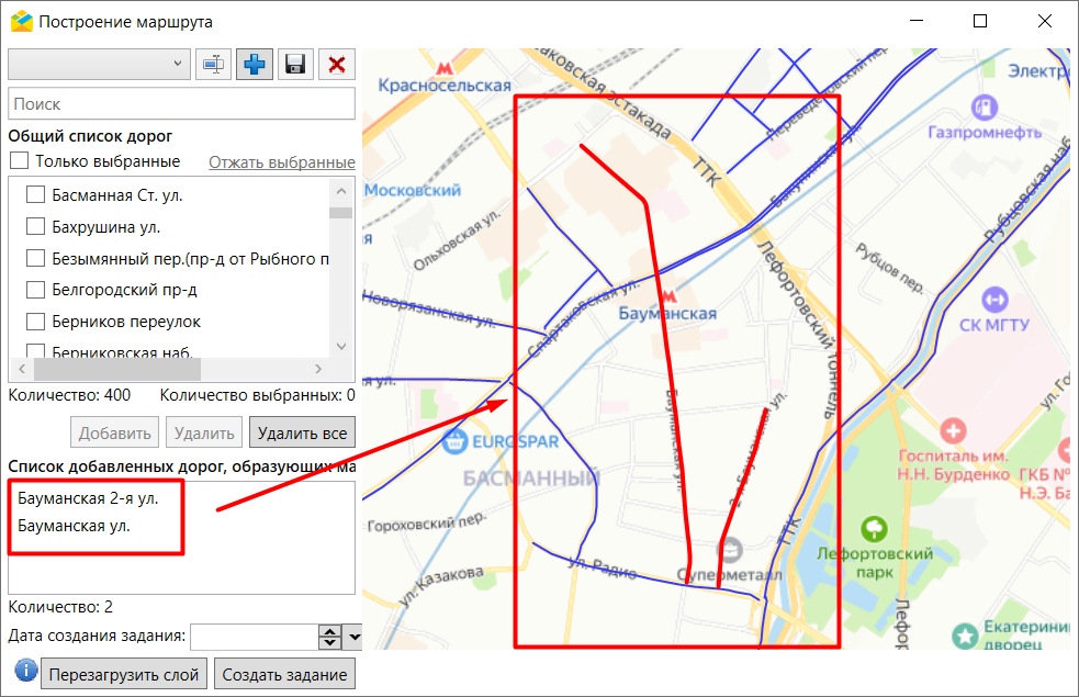 _images/mapmes_us_097.png