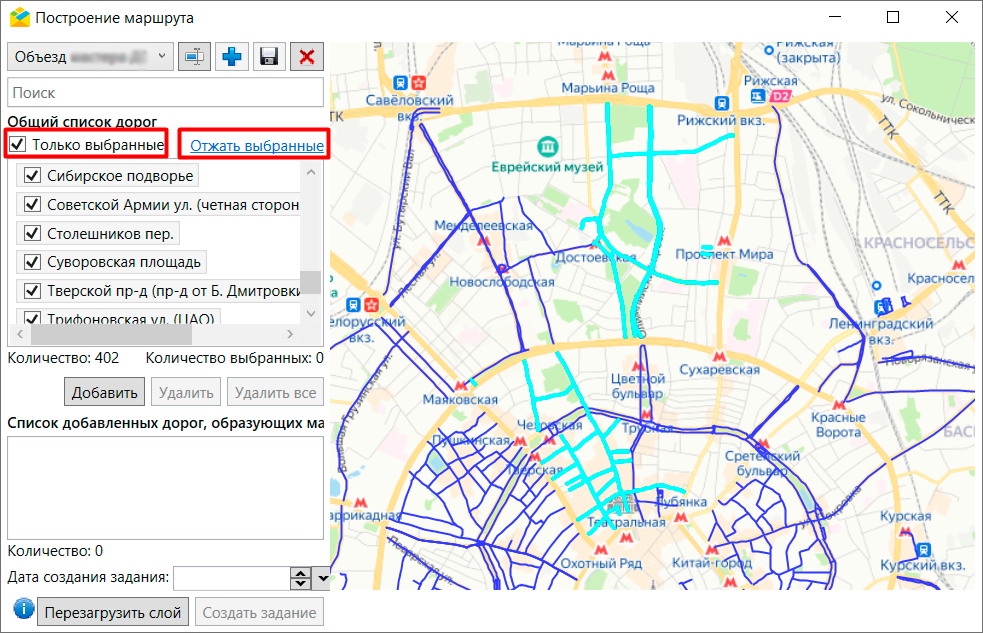 _images/mapmes_us_099.png