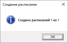 _images/mapmes_us_106_7.png