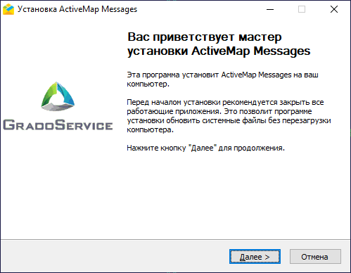 _images/mapmes_us_001.png