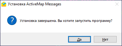 _images/mapmes_us_003.png