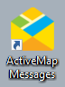 _images/mapmes_us_004.png