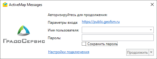 _images/mapmes_us_005.png