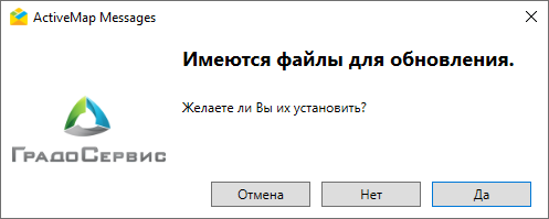 _images/mapmes_us_006.png