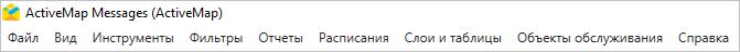 _images/mapmes_us_009.png