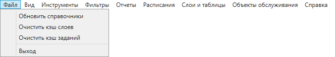_images/mapmes_us_010.png