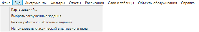 _images/mapmes_us_011.png