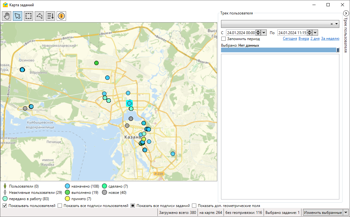 _images/mapmes_us_012.png