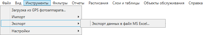 _images/mapmes_us_016.png