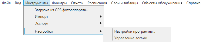 _images/mapmes_us_017.png