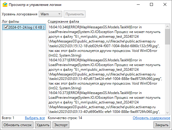 _images/mapmes_us_019.png