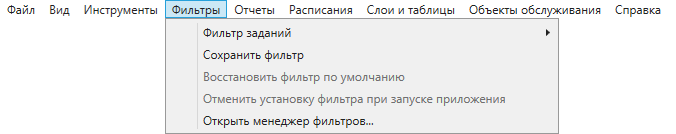 _images/mapmes_us_021.png