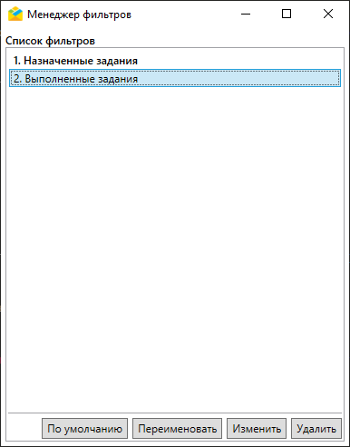 _images/mapmes_us_022_1.png