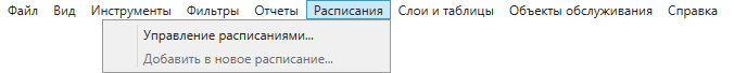 _images/mapmes_us_024.png