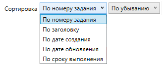 _images/mapmes_us_044.png