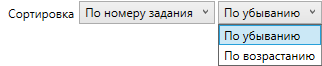 _images/mapmes_us_045.png