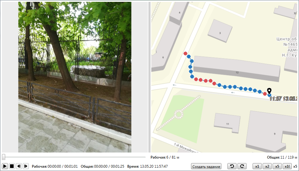 _images/mapmes_us_078.png
