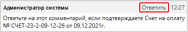 _images/mapmes_us_107.png