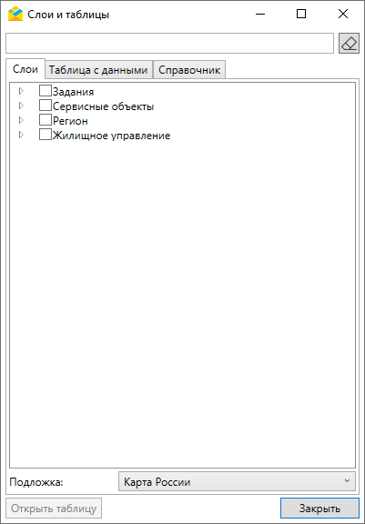_images/mapmes_us_115_1.png