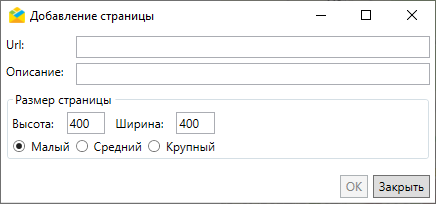 _images/mapmes_us_122.png