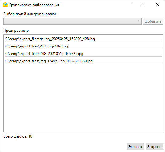 _images/mapmes_us_051.png
