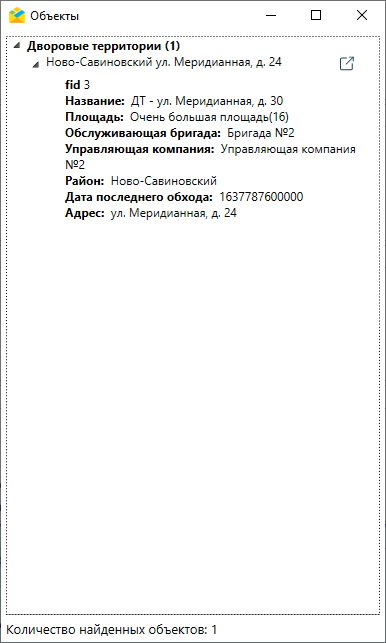 _images/mapmes_us_081.png
