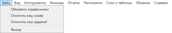 _images/mapmes_us_010.png