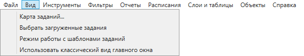 _images/mapmes_us_011.png