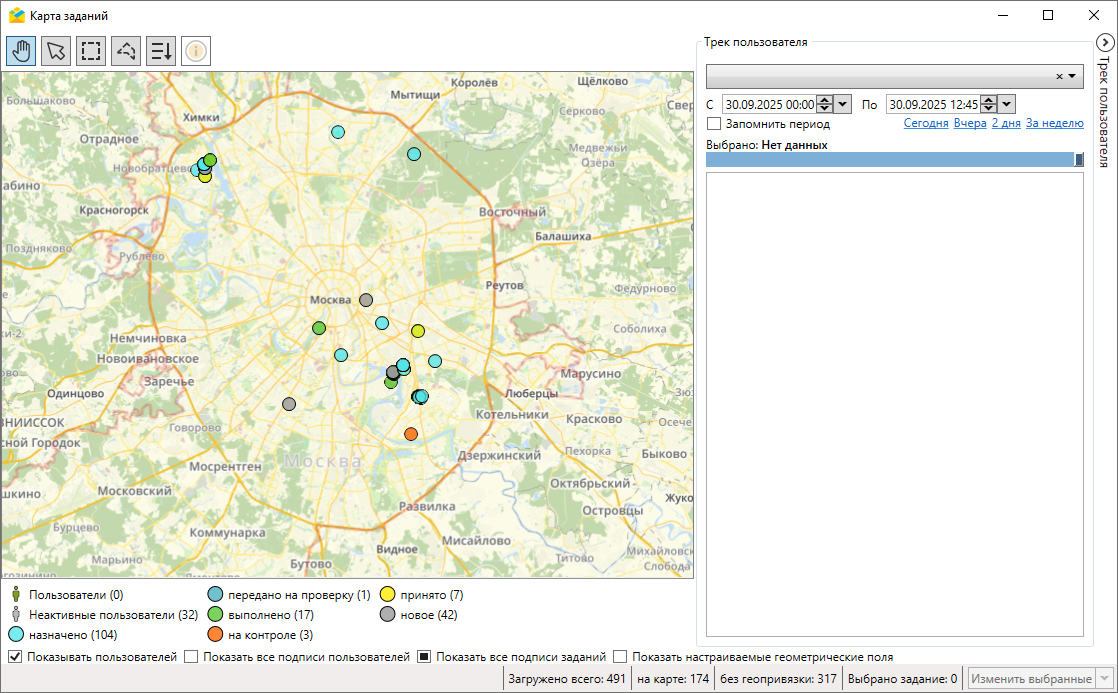 _images/mapmes_us_012.png