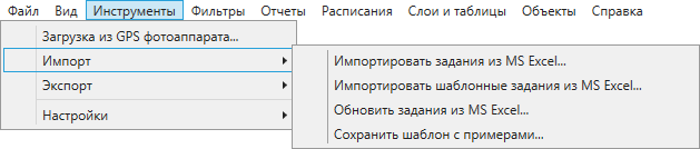 _images/mapmes_us_015.png