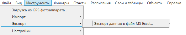 _images/mapmes_us_016.png