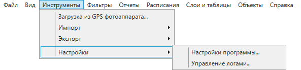 _images/mapmes_us_017.png